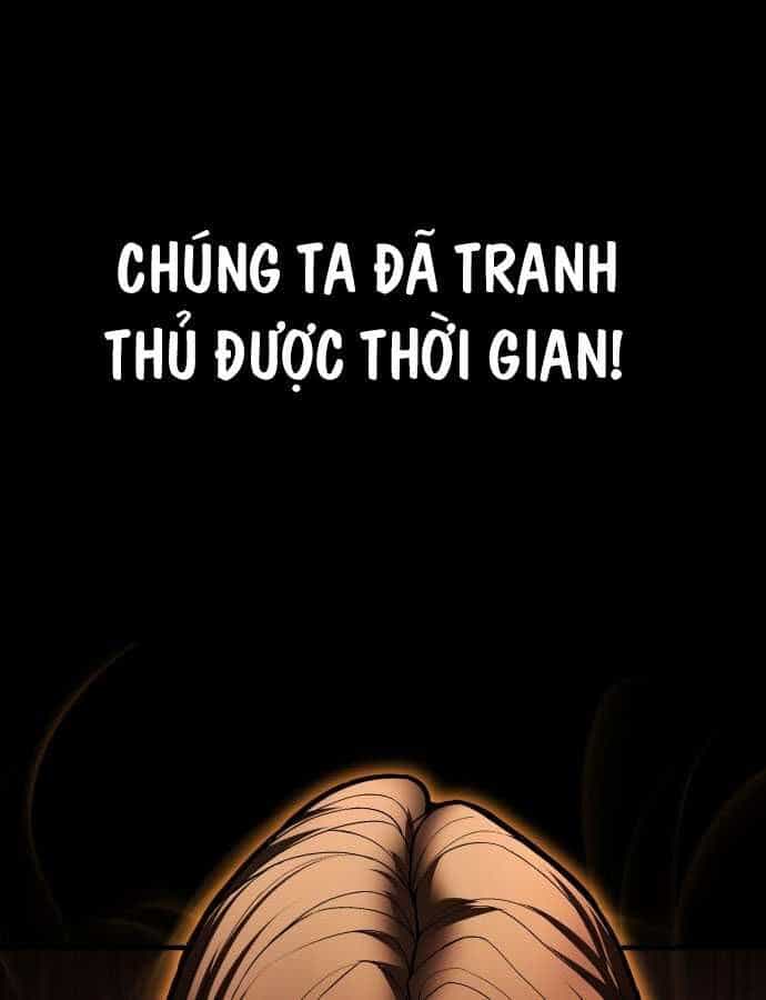 Tuyệt Thế Anh Hùng - Chương 1 - ảnh 122