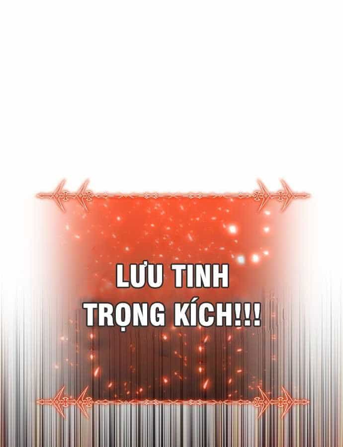 Tuyệt Thế Anh Hùng - Chương 1 - ảnh 13