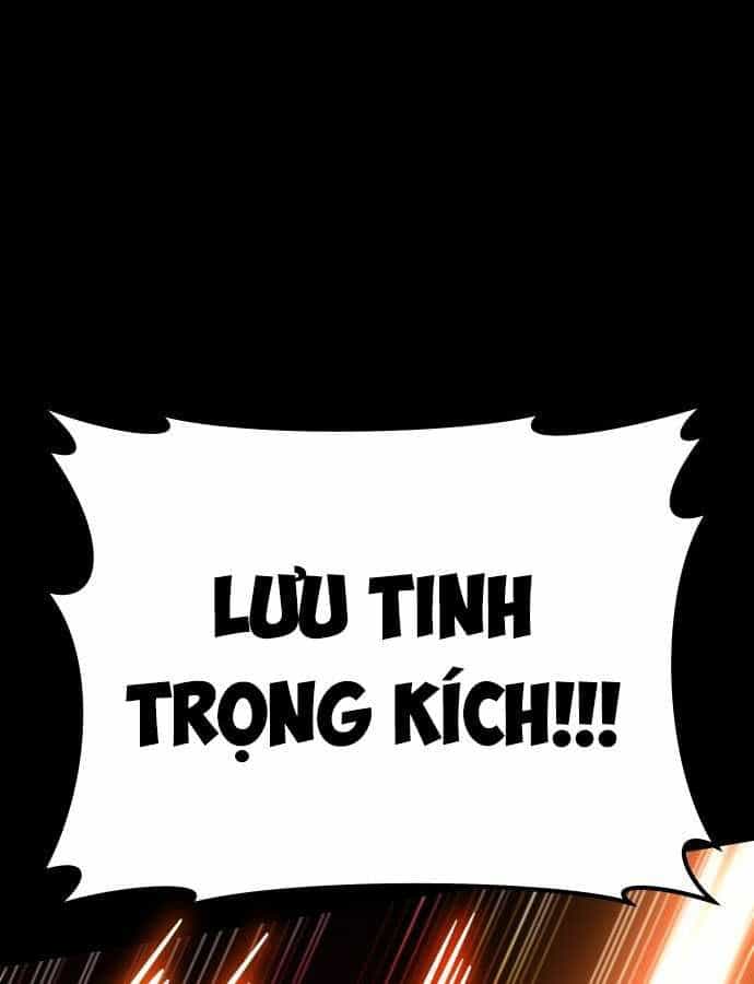 Tuyệt Thế Anh Hùng - Chương 1 - ảnh 143