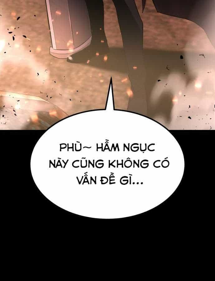 Tuyệt Thế Anh Hùng - Chương 1 - ảnh 153