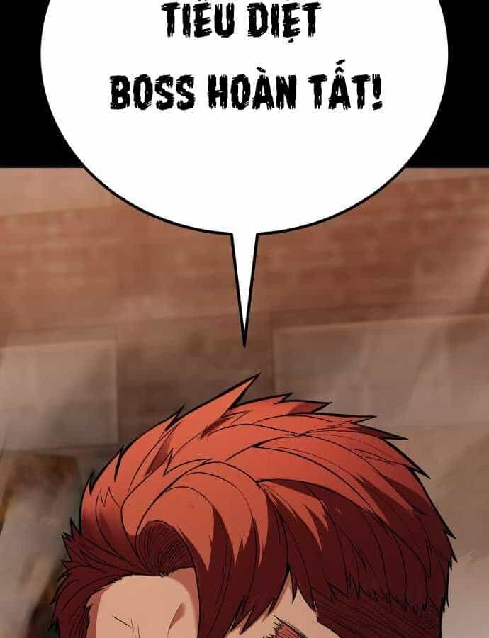 Tuyệt Thế Anh Hùng - Chương 1 - ảnh 155