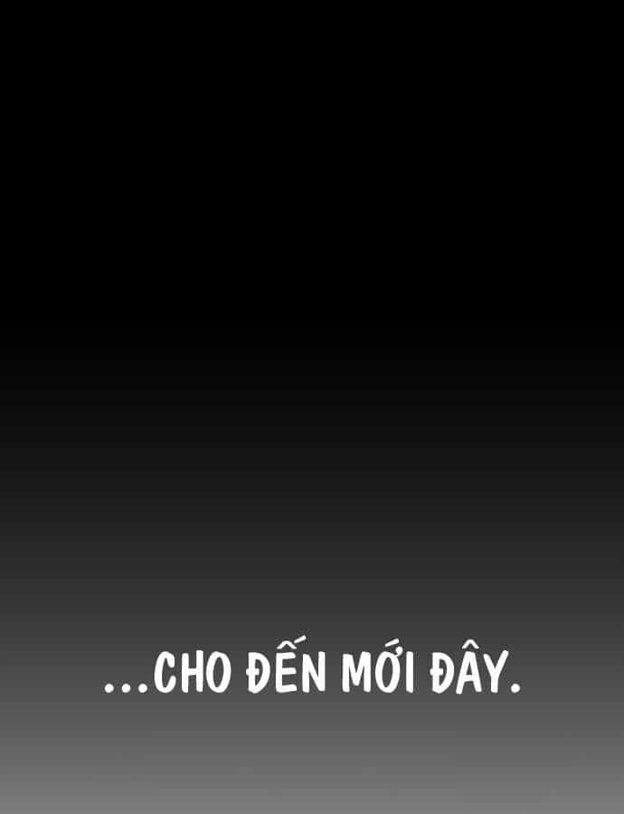 Tuyệt Thế Anh Hùng - Chương 1 - ảnh 163
