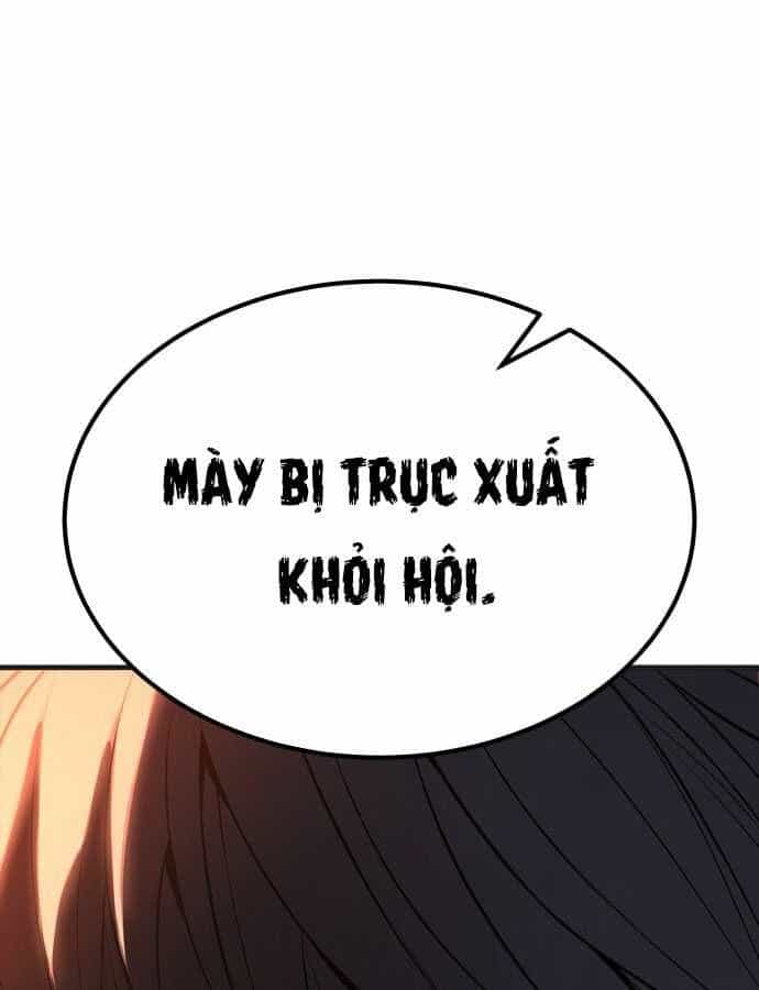 Tuyệt Thế Anh Hùng - Chương 1 - ảnh 173