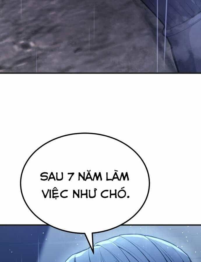 Tuyệt Thế Anh Hùng - Chương 1 - ảnh 182