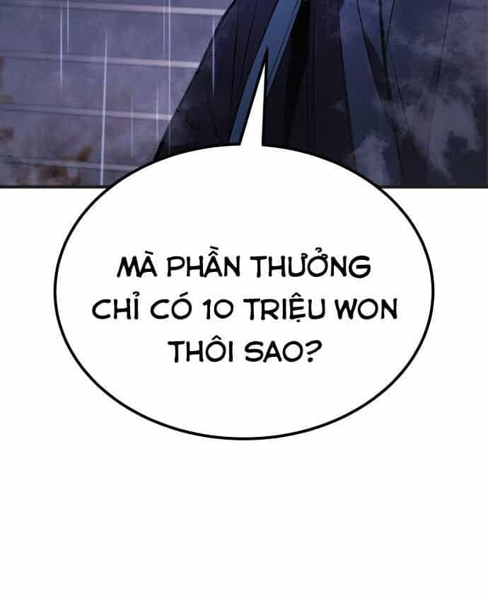 Tuyệt Thế Anh Hùng - Chương 1 - ảnh 184