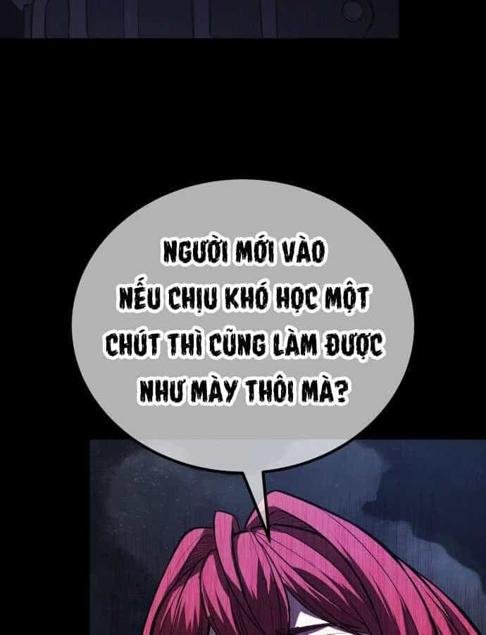 Tuyệt Thế Anh Hùng - Chương 1 - ảnh 189
