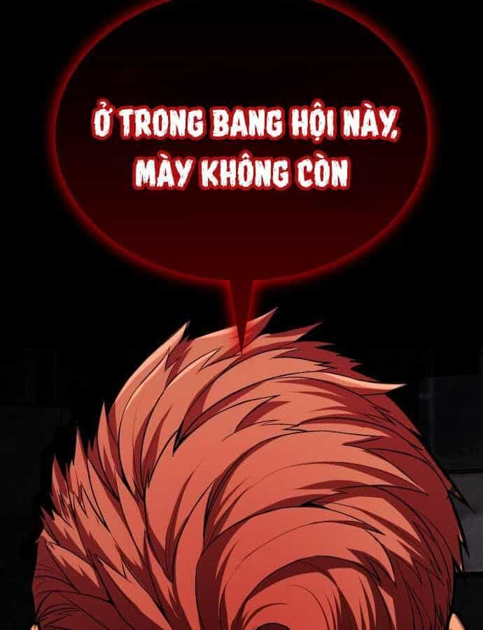 Tuyệt Thế Anh Hùng - Chương 1 - ảnh 193