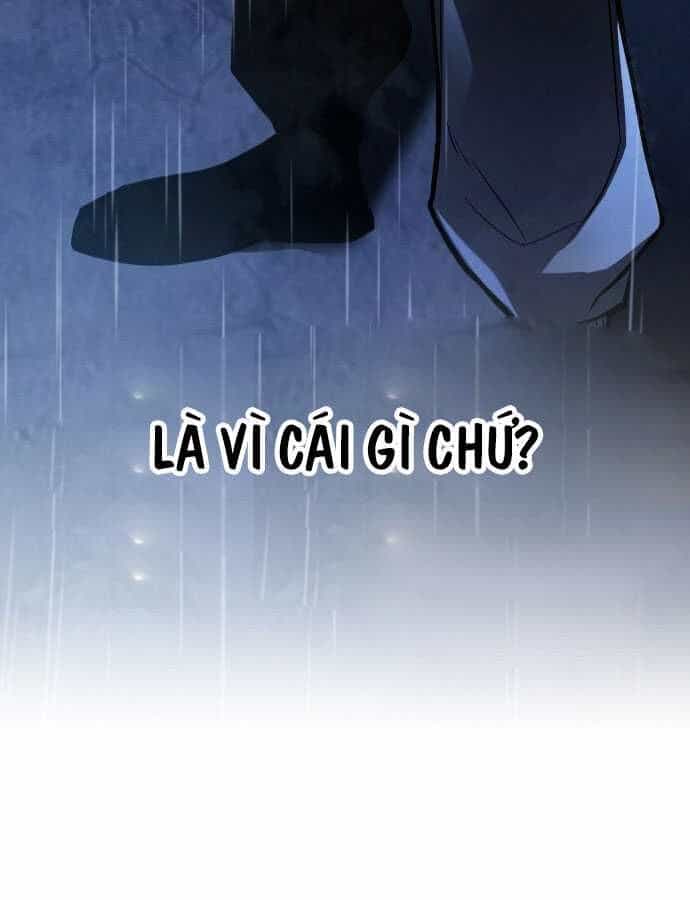 Tuyệt Thế Anh Hùng - Chương 1 - ảnh 202