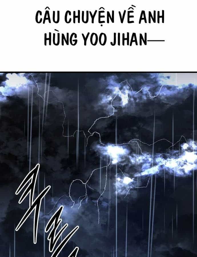 Tuyệt Thế Anh Hùng - Chương 1 - ảnh 204