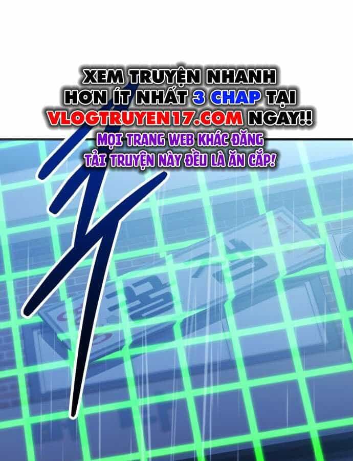 Tuyệt Thế Anh Hùng - Chương 1 - ảnh 212