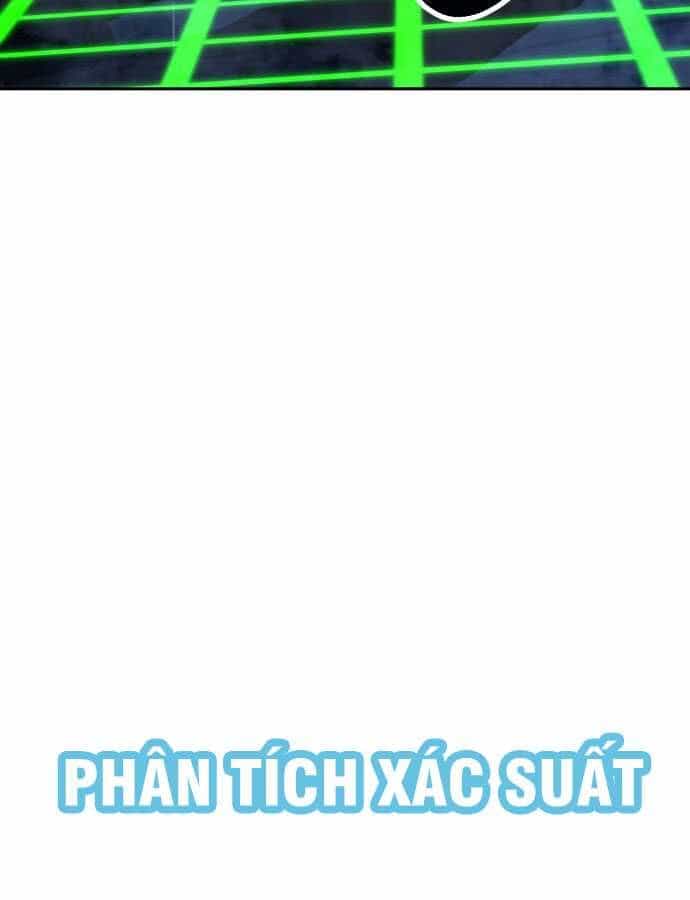 Tuyệt Thế Anh Hùng - Chương 1 - ảnh 215