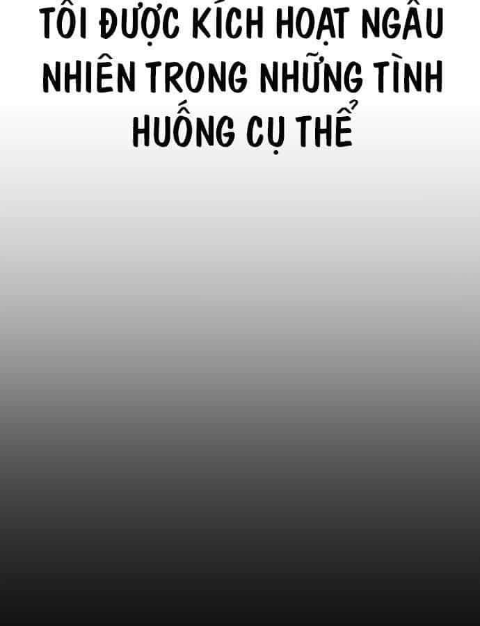 Tuyệt Thế Anh Hùng - Chương 1 - ảnh 218