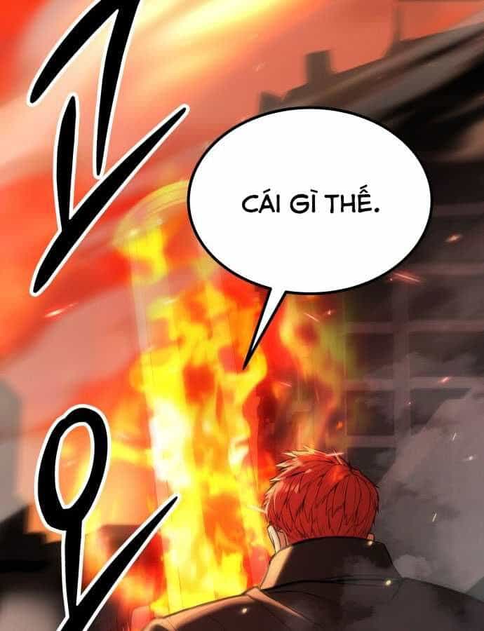 Tuyệt Thế Anh Hùng - Chương 1 - ảnh 23