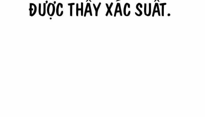 Tuyệt Thế Anh Hùng - Chương 1 - ảnh 235