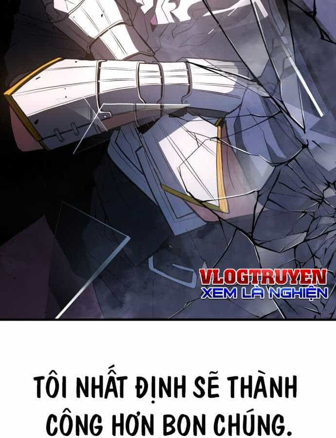 Tuyệt Thế Anh Hùng - Chương 1 - ảnh 238