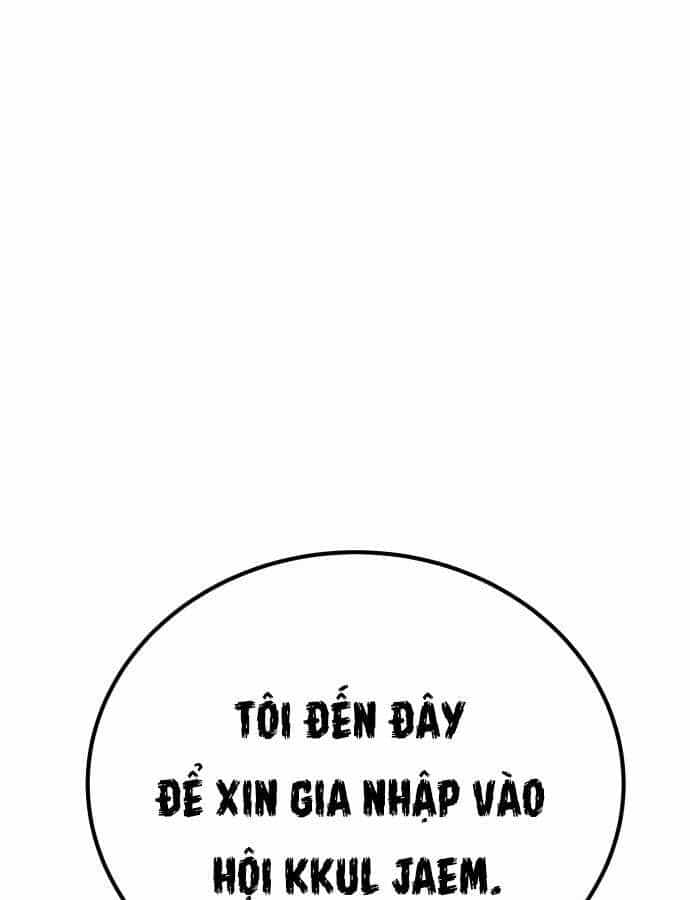 Tuyệt Thế Anh Hùng - Chương 1 - ảnh 251