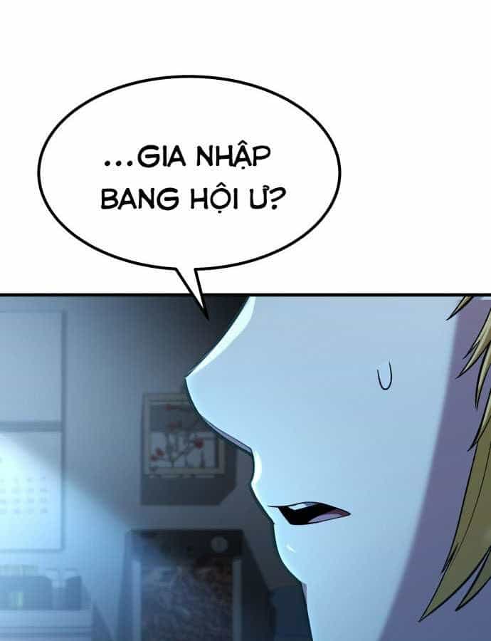 Tuyệt Thế Anh Hùng - Chương 1 - ảnh 254