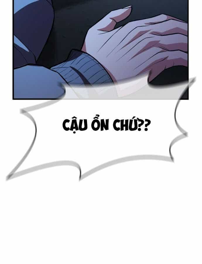 Tuyệt Thế Anh Hùng - Chương 1 - ảnh 259
