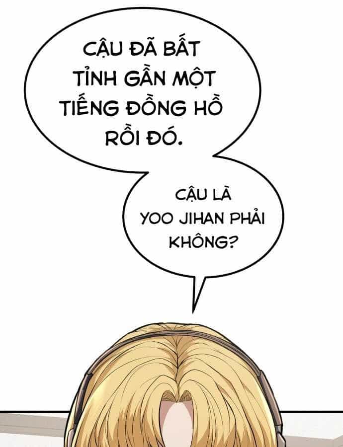 Tuyệt Thế Anh Hùng - Chương 1 - ảnh 266