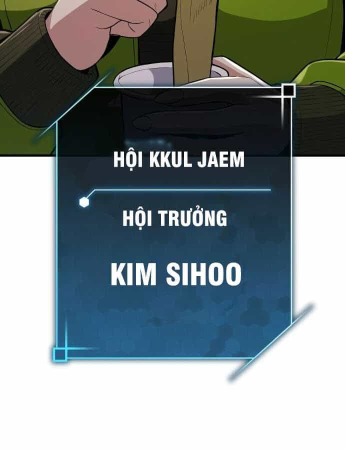 Tuyệt Thế Anh Hùng - Chương 1 - ảnh 268