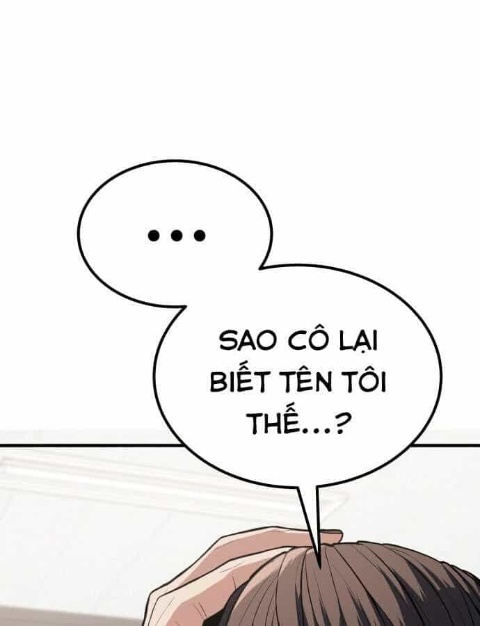 Tuyệt Thế Anh Hùng - Chương 1 - ảnh 269