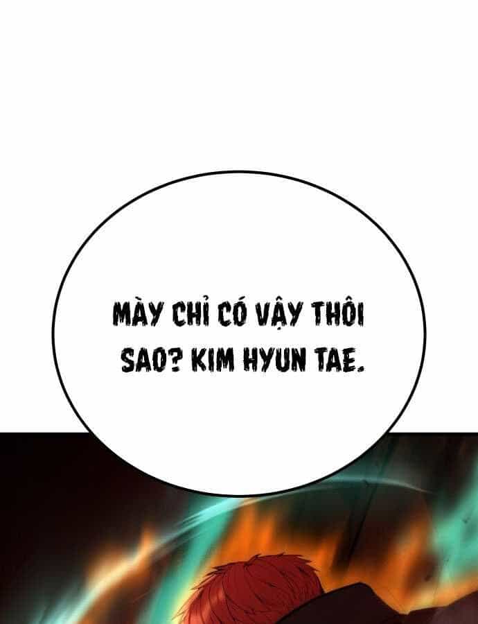 Tuyệt Thế Anh Hùng - Chương 1 - ảnh 27