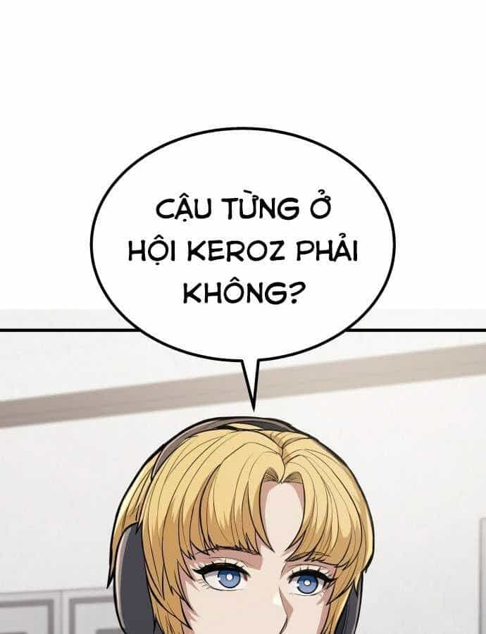Tuyệt Thế Anh Hùng - Chương 1 - ảnh 273