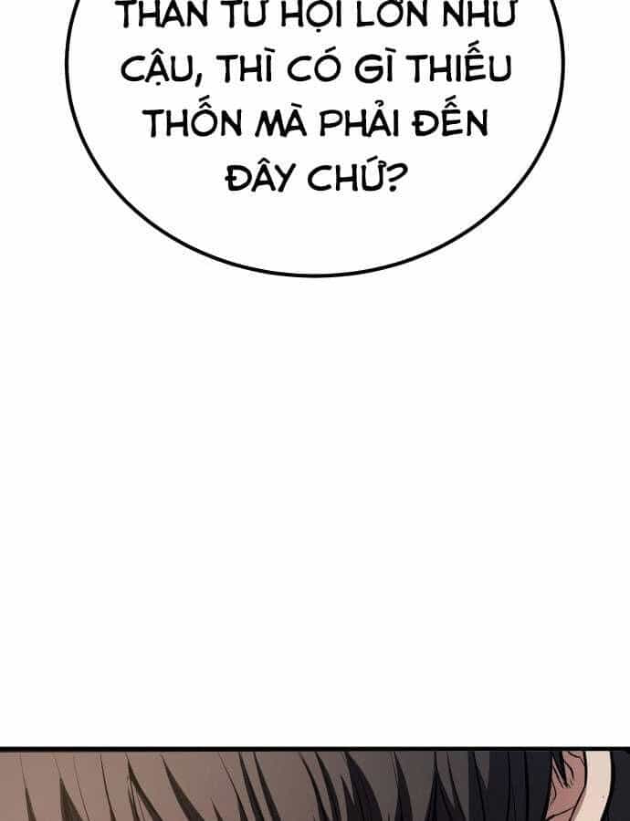 Tuyệt Thế Anh Hùng - Chương 1 - ảnh 275