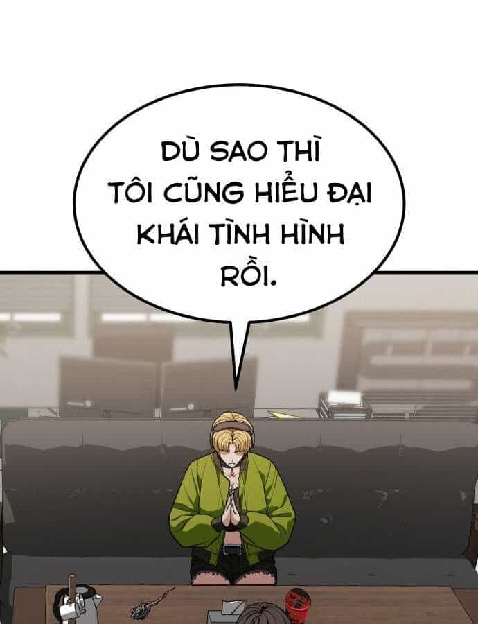 Tuyệt Thế Anh Hùng - Chương 1 - ảnh 282
