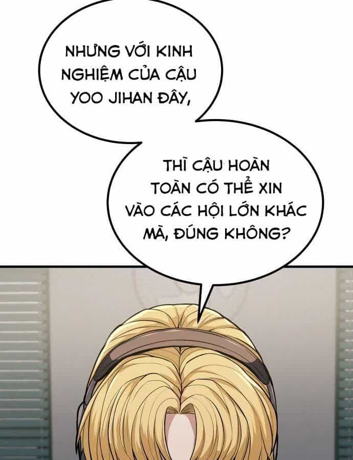 Tuyệt Thế Anh Hùng - Chương 1 - ảnh 284
