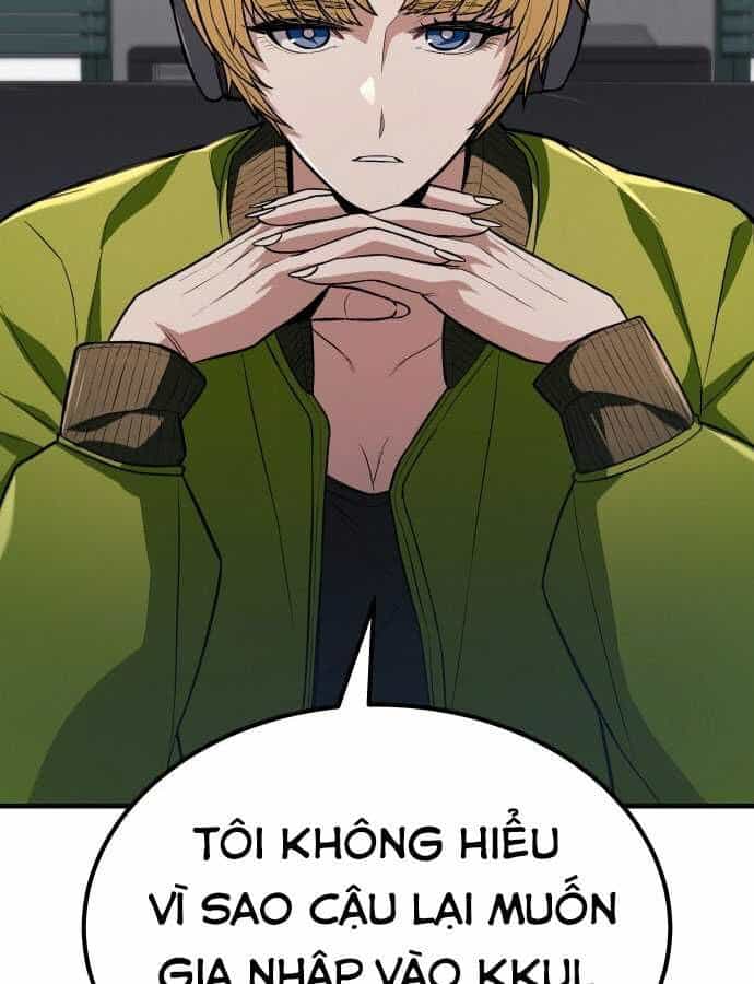 Tuyệt Thế Anh Hùng - Chương 1 - ảnh 285
