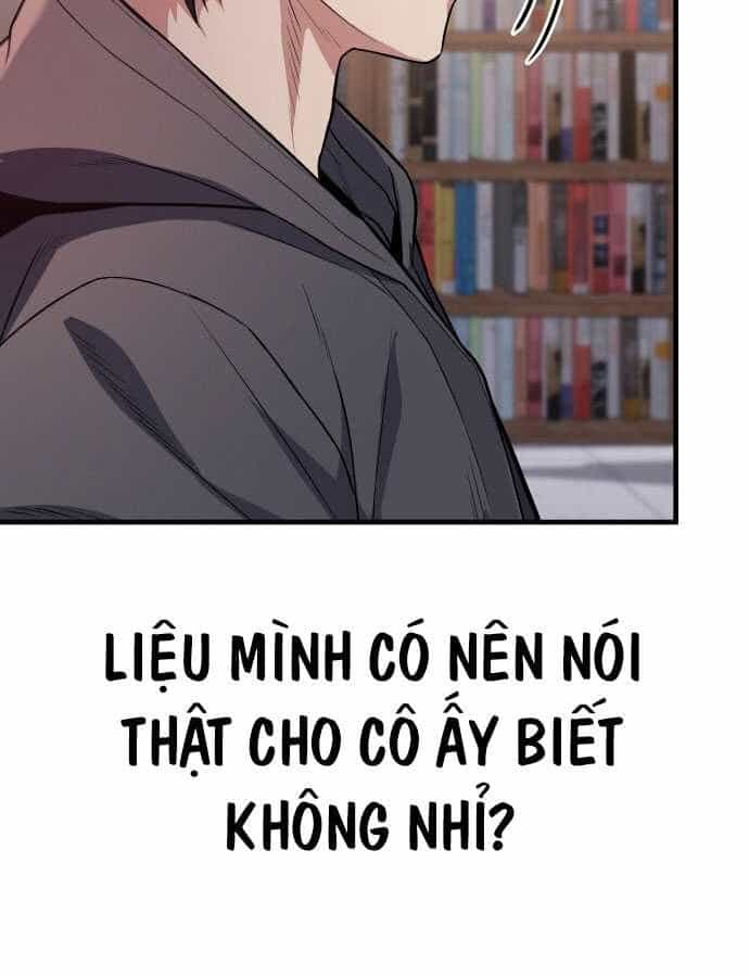 Tuyệt Thế Anh Hùng - Chương 1 - ảnh 288