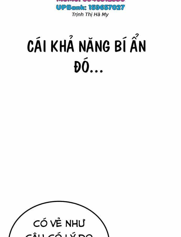 Tuyệt Thế Anh Hùng - Chương 1 - ảnh 291