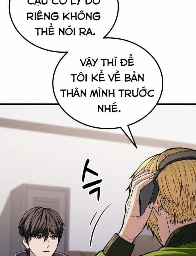 Tuyệt Thế Anh Hùng - Chương 1 - ảnh 292