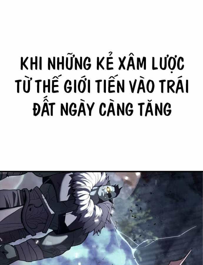 Tuyệt Thế Anh Hùng - Chương 1 - ảnh 299