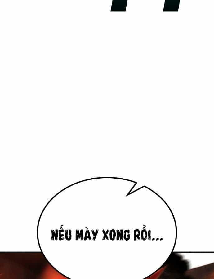 Tuyệt Thế Anh Hùng - Chương 1 - ảnh 30