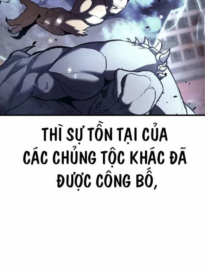 Tuyệt Thế Anh Hùng - Chương 1 - ảnh 301