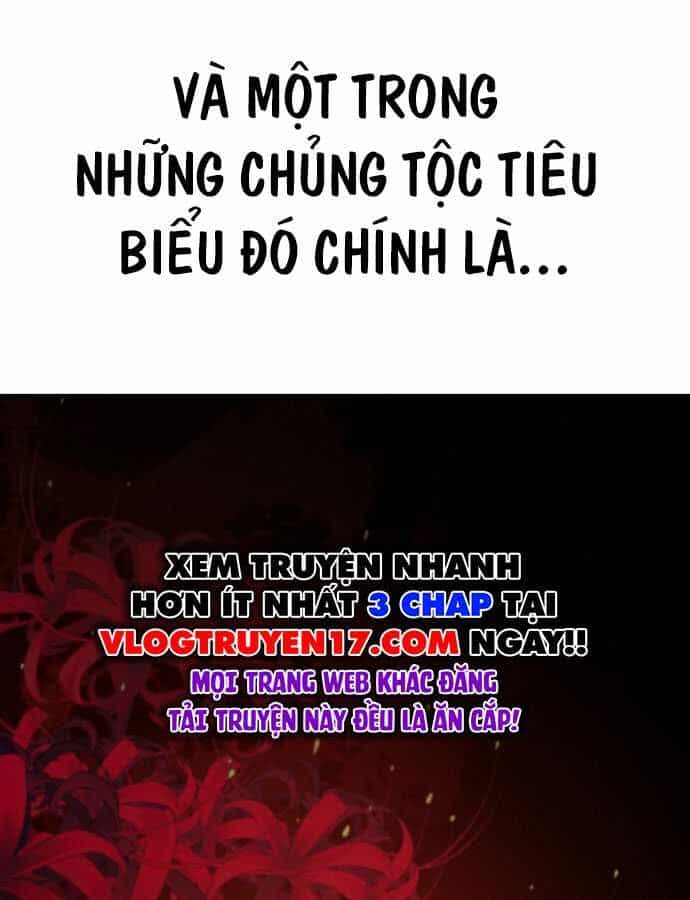 Tuyệt Thế Anh Hùng - Chương 1 - ảnh 302