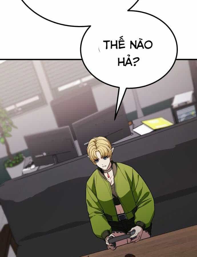 Tuyệt Thế Anh Hùng - Chương 1 - ảnh 306