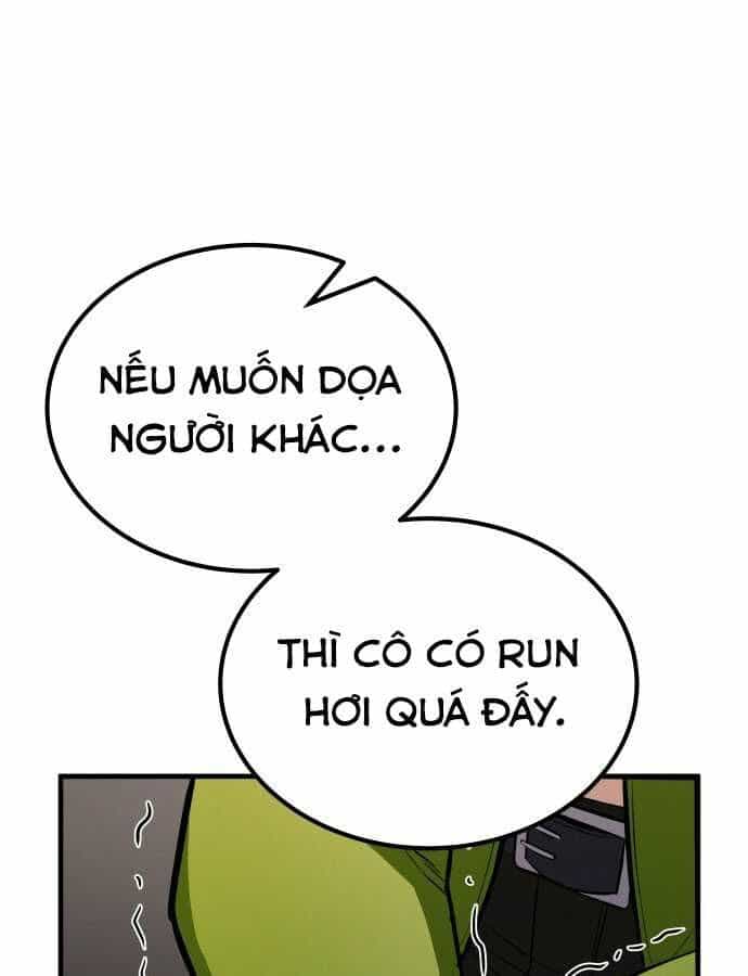 Tuyệt Thế Anh Hùng - Chương 1 - ảnh 312