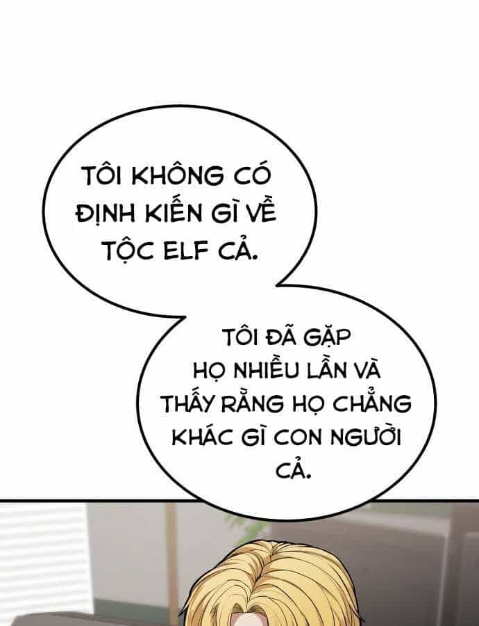 Tuyệt Thế Anh Hùng - Chương 1 - ảnh 314