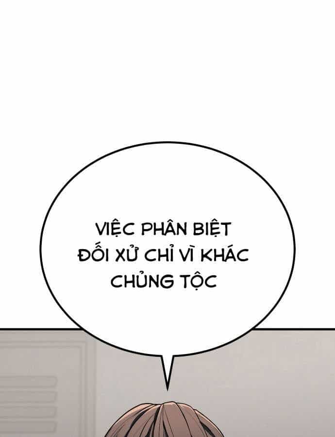 Tuyệt Thế Anh Hùng - Chương 1 - ảnh 316