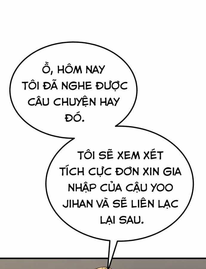 Tuyệt Thế Anh Hùng - Chương 1 - ảnh 320