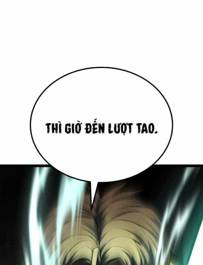 Tuyệt Thế Anh Hùng - Chương 1 - ảnh 33