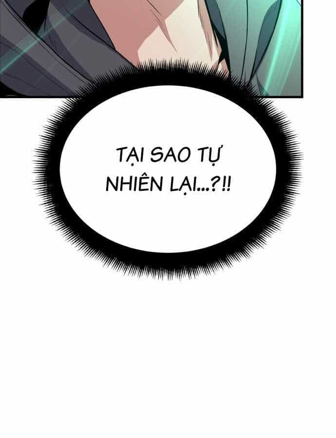 Tuyệt Thế Anh Hùng - Chương 1 - ảnh 332