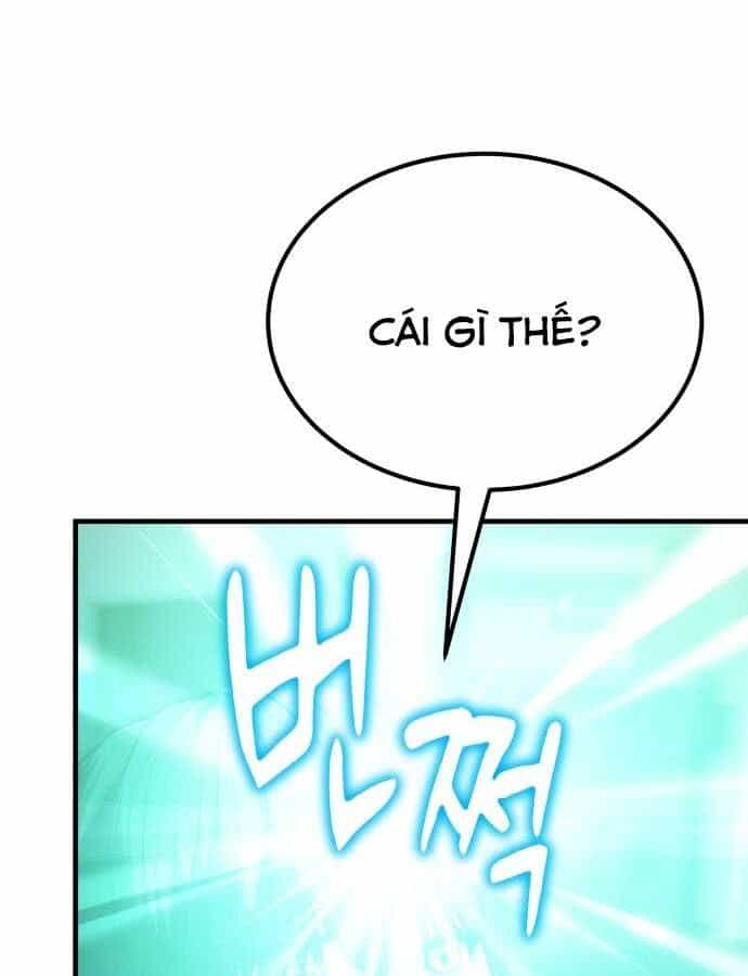 Tuyệt Thế Anh Hùng - Chương 1 - ảnh 333