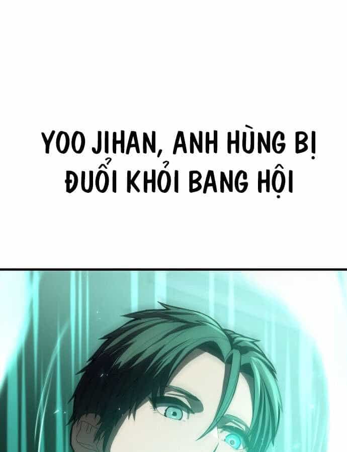 Tuyệt Thế Anh Hùng - Chương 1 - ảnh 352