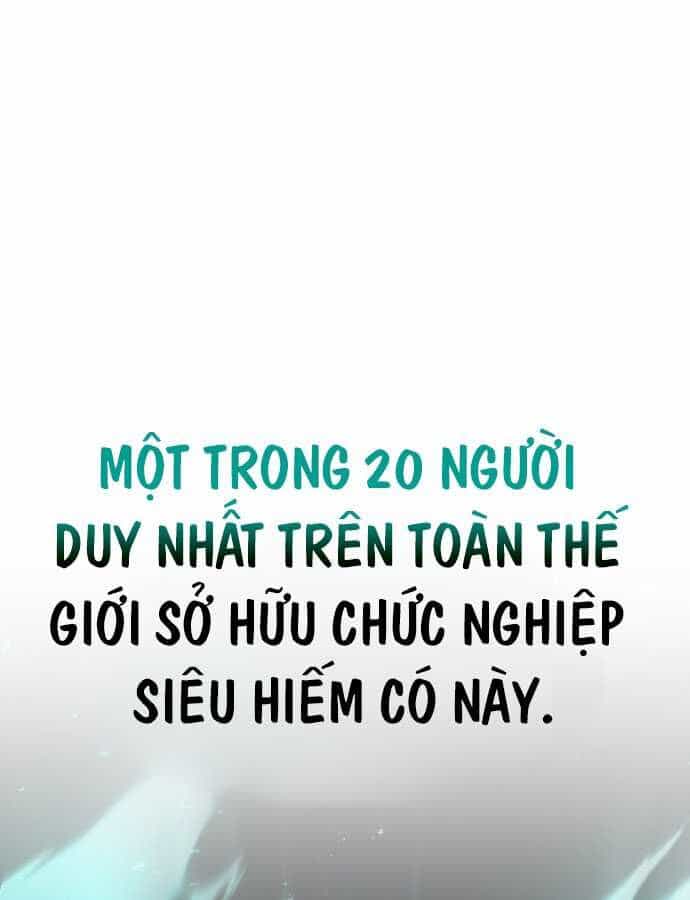 Tuyệt Thế Anh Hùng - Chương 1 - ảnh 354