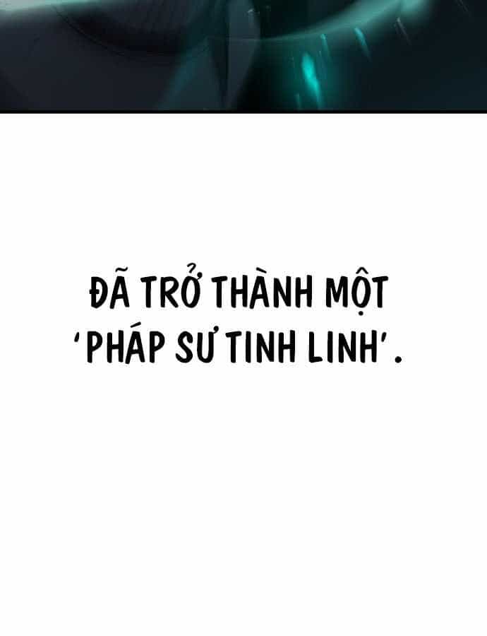 Tuyệt Thế Anh Hùng - Chương 1 - ảnh 358