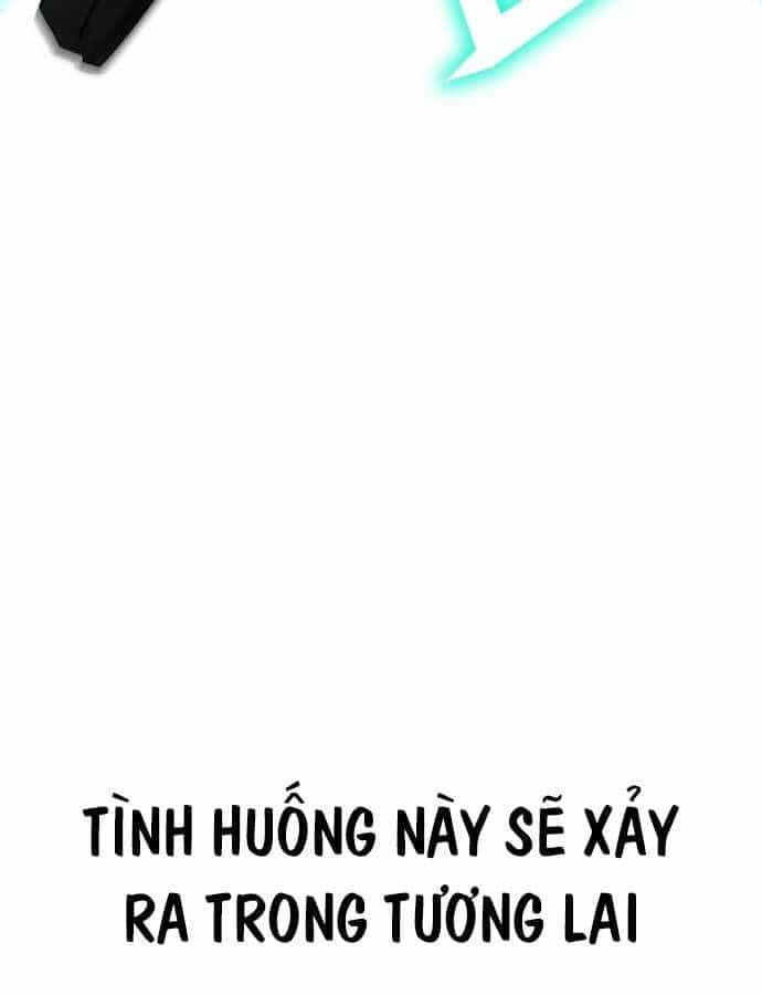 Tuyệt Thế Anh Hùng - Chương 1 - ảnh 36